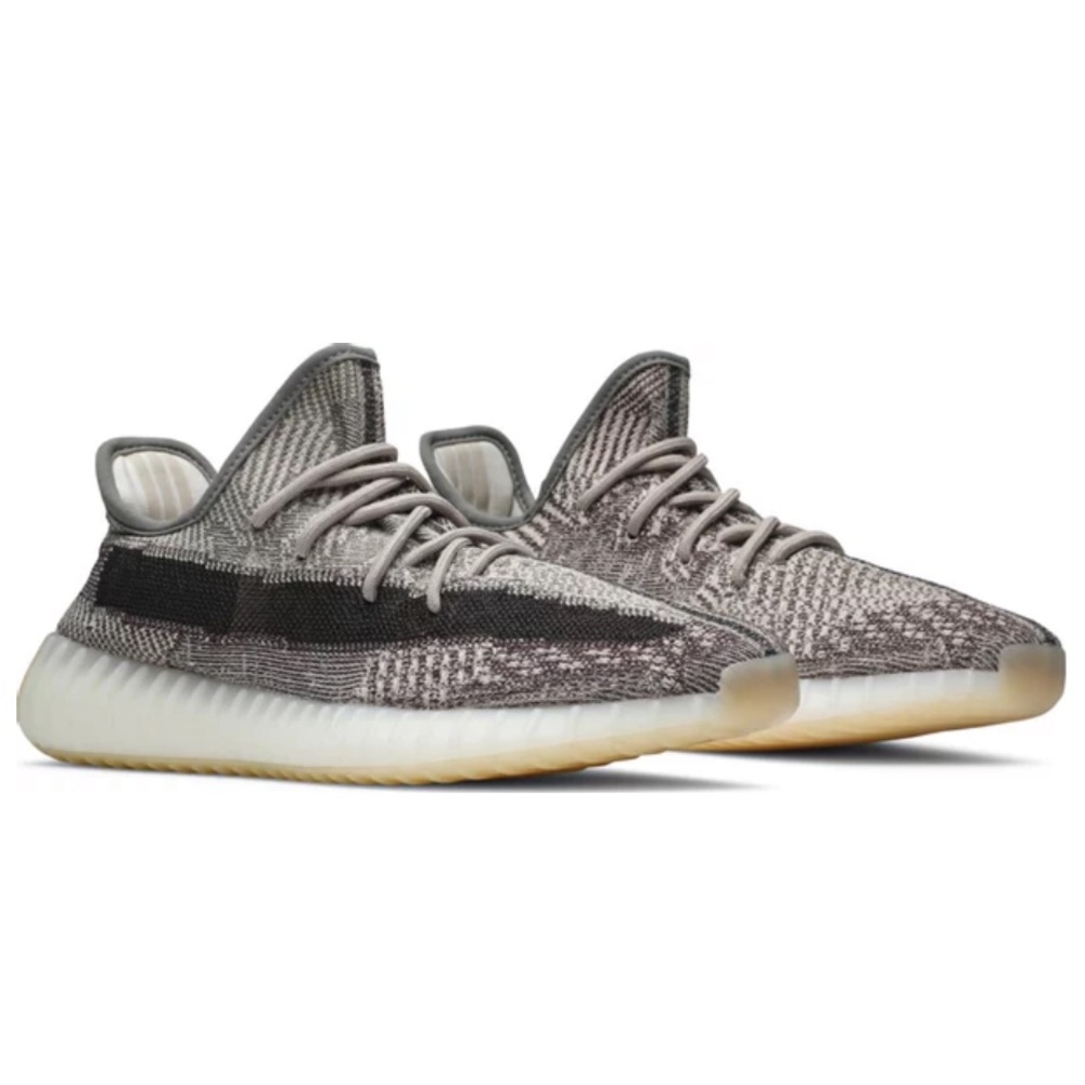 2020 Yeezy Boost 350 V2 'Zyon'